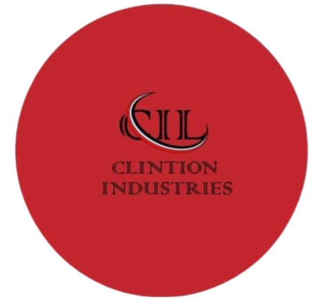 Clinton