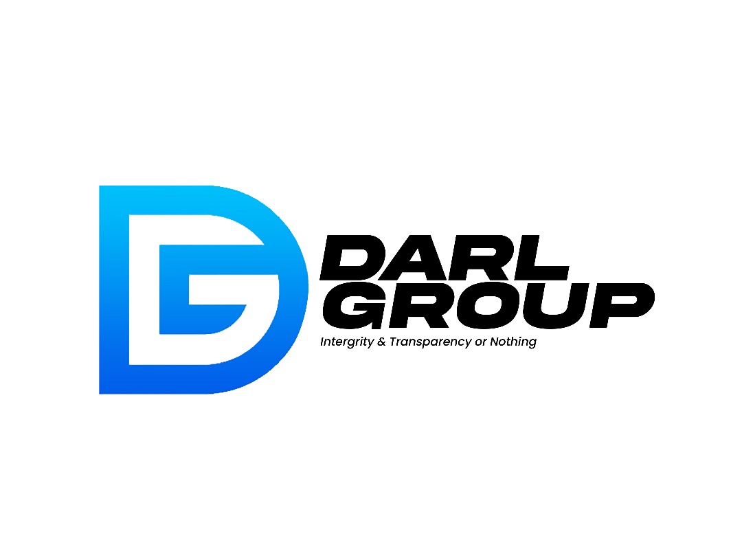 Darl Group