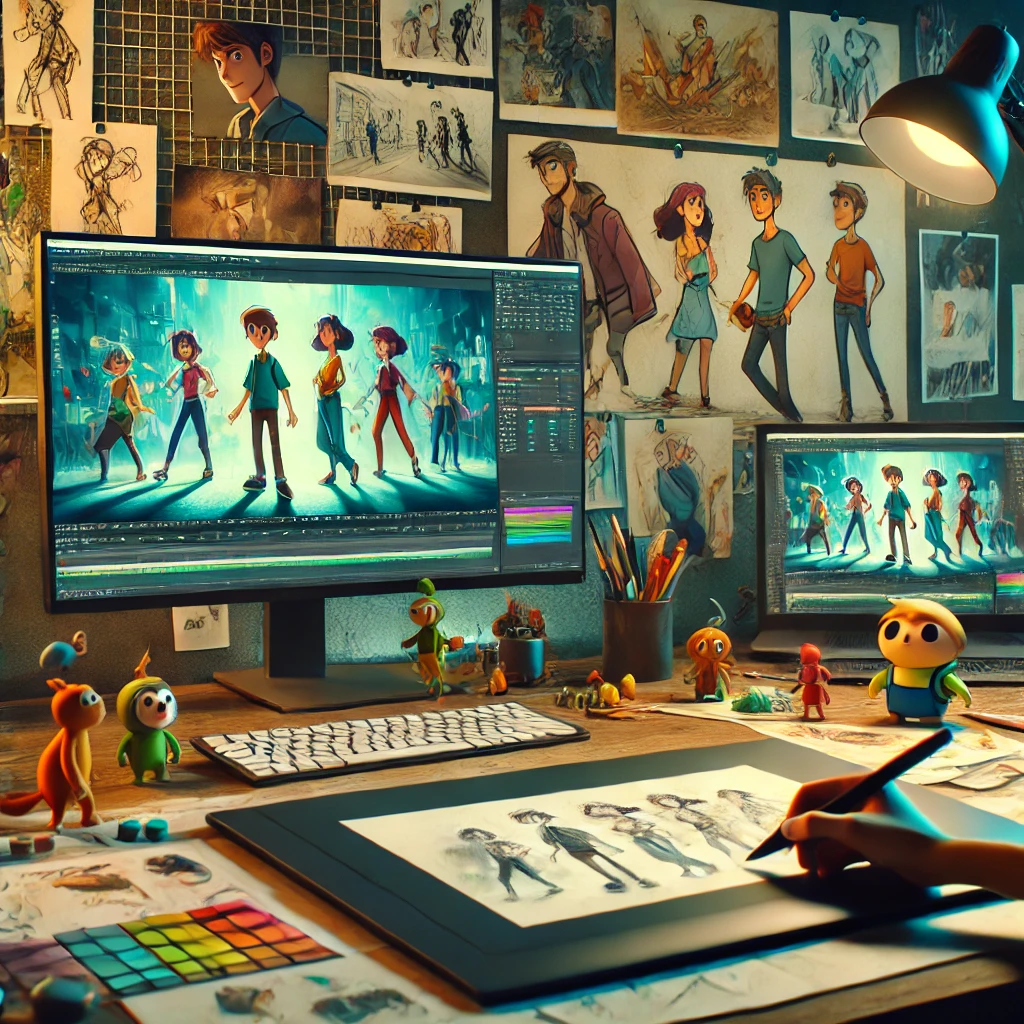 animation.webp