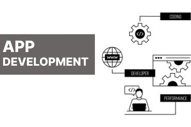 app-developmet.png