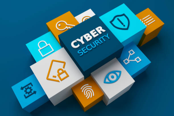 Introduction to Cybersecurity (beginner friendly) image