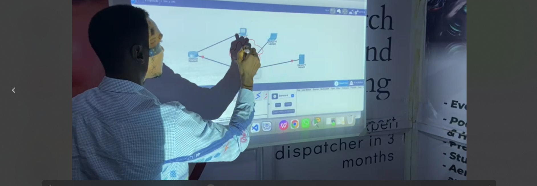 cyber-security-dch.png
