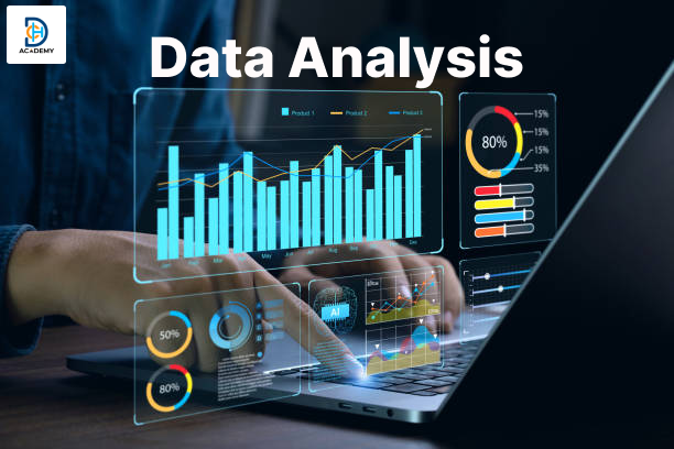 data-analysis.png