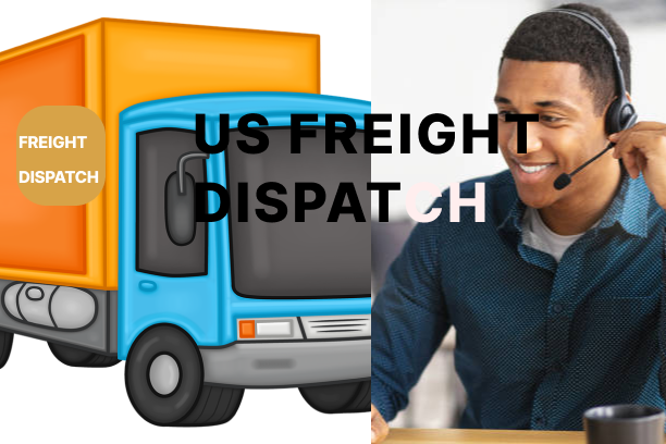BEGINNERS TRUCK DISPATCH TRAINING IN KARU, ABUJA image