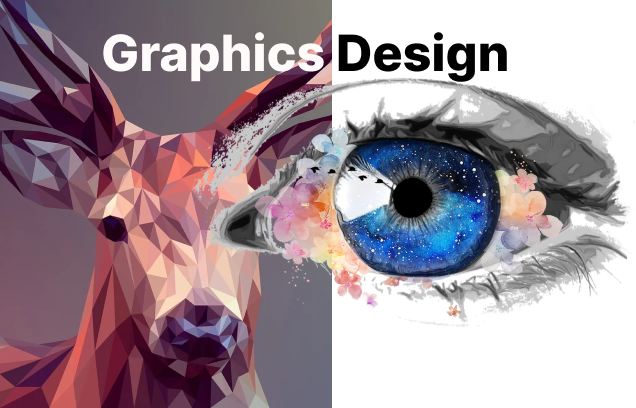 Graphic design training in Karu, Abuja image