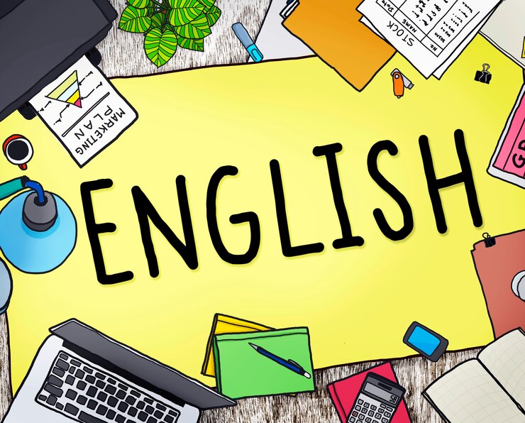 DICTION DEVELOPMENT FROM BEGINNER TO ADVANCE image