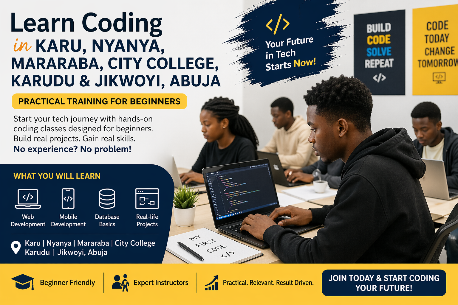 learn-tech-in-karu.png
