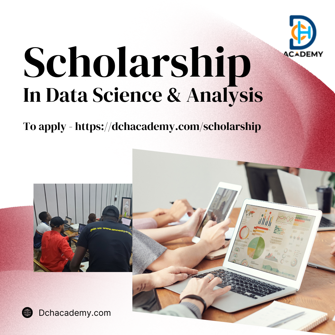 scholarship-opportunities-in-abuja-for-2025.png