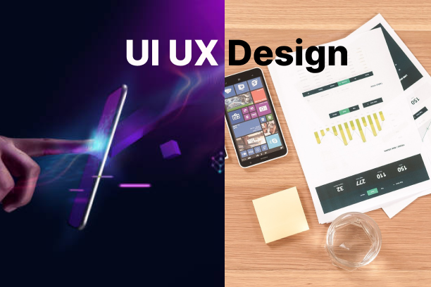 UI UX training in Karu, Abuja image